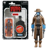 LIVRE DE BOBA FETT - Cad Bane - Figurine Retro Collection 10cmFIGF85695X0_1.png5010996183361