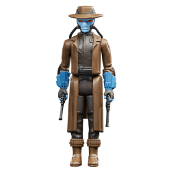 LIVRE DE BOBA FETT - Cad Bane - Figurine Retro Collection 10cmFIGF85695X0_2.png5010996183361