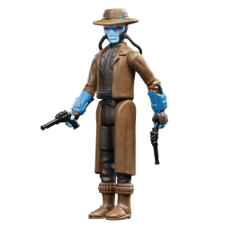 LIVRE DE BOBA FETT - Cad Bane - Figurine Retro Collection 10cmFIGF85695X0_3.png5010996183361