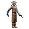 LIVRE DE BOBA FETT - Cad Bane - Figurine Retro Collection 10cmFIGF85695X0_4.png5010996183361