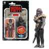 LIVRE DE BOBA FETT - Krrsantan - Figurine Retro Collection 10cmFIGF85685X0_1.png5010996183354