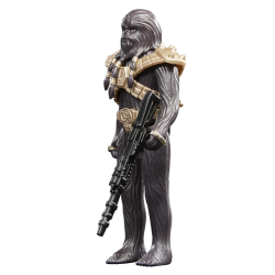 LIVRE DE BOBA FETT - Krrsantan - Figurine Retro Collection 10cmFIGF85685X0_2.png5010996183354