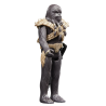 LIVRE DE BOBA FETT - Krrsantan - Figurine Retro Collection 10cmFIGF85685X0_3.png5010996183354