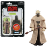 LIVRE DE BOBA FETT - Tusken - Figurine Retro Collection 10cmFIGF85665X0_1.png5010996183330