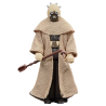 LIVRE DE BOBA FETT - Tusken - Figurine Retro Collection 10cmFIGF85665X0_2.png5010996183330