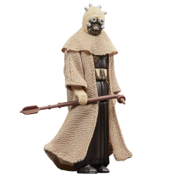 LIVRE DE BOBA FETT - Tusken - Figurine Retro Collection 10cmFIGF85665X0_3.png5010996183330