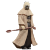 LIVRE DE BOBA FETT - Tusken - Figurine Retro Collection 10cmFIGF85665X0_3.png5010996183330