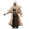 LIVRE DE BOBA FETT - Tusken - Figurine Retro Collection 10cmFIGF85665X0_4.png5010996183330
