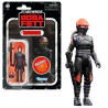 LIVRE DE BOBA FETT - Fennec Shand - Figurine Retro Collection 10cmFIGF85655X0_1.png5010996183323