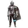 LIVRE DE BOBA FETT - Le Mandalorian - Figurine Retro Collection 10cmFIGF85635X0_2.png5010996183309
