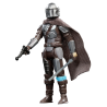 LIVRE DE BOBA FETT - Le Mandalorian - Figurine Retro Collection 10cmFIGF85635X0_3.png5010996183309