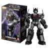 TRANSFORMERS - Nemesis Prime - Model Kit Classic Class BlokeesFIGBLK71155_1.jpg6972984886687