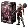 TRANSFORMERS - Arcee - Model Kit Classic Class BlokeesFIGBLK71152_1.jpg6972984886236