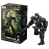 TRANSFORMERS - Optimus Primal Robot - Model Kit Classic Class BlokeesFIGBLK71145_1.jpg6972984885819