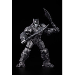 TRANSFORMERS - Optimus Primal Robot - Model Kit Classic Class BlokeesFIGBLKE71145_2.jpg6972984885819