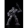 TRANSFORMERS - Optimus Primal Robot - Model Kit Classic Class BlokeesFIGBLKE71145_2.jpg6972984885819