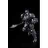 TRANSFORMERS - Optimus Primal Robot - Model Kit Classic Class BlokeesFIGBLKE71145_3.jpg6972984885819