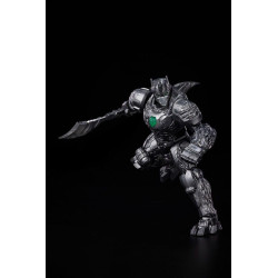TRANSFORMERS - Optimus Primal Robot - Model Kit Classic Class BlokeesFIGBLKE71145_4.jpg6972984885819