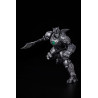 TRANSFORMERS - Optimus Primal Robot - Model Kit Classic Class BlokeesFIGBLKE71145_4.jpg6972984885819