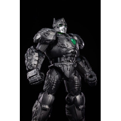 TRANSFORMERS - Optimus Primal Robot - Model Kit Classic Class BlokeesFIGBLKE71145_5.jpg6972984885819