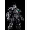 TRANSFORMERS - Optimus Primal Robot - Model Kit Classic Class BlokeesFIGBLKE71145_5.jpg6972984885819
