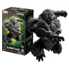 TRANSFORMERS - Optimus Primal Beast - Model Kit Classic Class BlokeesFIGBLK71144_1.jpg6972984885802