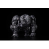 TRANSFORMERS - Optimus Primal Beast - Model Kit Classic Class BlokeesFIGBLKE71144_2.jpg6972984885802