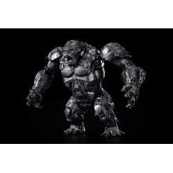 TRANSFORMERS - Optimus Primal Beast - Model Kit Classic Class BlokeesFIGBLKE71144_3.jpg6972984885802