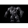 TRANSFORMERS - Optimus Primal Beast - Model Kit Classic Class BlokeesFIGBLKE71144_3.jpg6972984885802