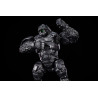 TRANSFORMERS - Optimus Primal Beast - Model Kit Classic Class BlokeesFIGBLKE71144_4.jpg6972984885802
