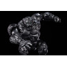 TRANSFORMERS - Optimus Primal Beast - Model Kit Classic Class BlokeesFIGBLKE71144_5.jpg6972984885802