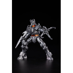 TRANSFORMERS - Scourge - Model Kit Classic Class BlokeesFIGBLKE71143_2.jpg6972984885796