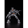 TRANSFORMERS - Scourge - Model Kit Classic Class BlokeesFIGBLKE71143_2.jpg6972984885796
