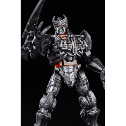 TRANSFORMERS - Scourge - Model Kit Classic Class BlokeesFIGBLKE71143_3.jpg6972984885796