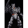 TRANSFORMERS - Scourge - Model Kit Classic Class BlokeesFIGBLKE71143_3.jpg6972984885796