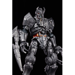 TRANSFORMERS - Scourge - Model Kit Classic Class BlokeesFIGBLKE71143_4.jpg6972984885796