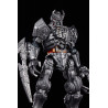 TRANSFORMERS - Scourge - Model Kit Classic Class BlokeesFIGBLKE71143_4.jpg6972984885796