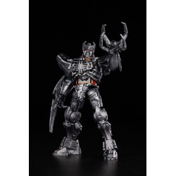 TRANSFORMERS - Scourge - Model Kit Classic Class BlokeesFIGBLKE71143_5.jpg6972984885796