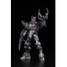 TRANSFORMERS - Scourge - Model Kit Classic Class BlokeesFIGBLKE71143_5.jpg6972984885796