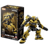 TRANSFORMERS - Bumblebee - Model Kit Classic Class BlokeesFIGBLKE71142_1.jpg6972984885789