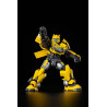TRANSFORMERS - Bumblebee - Model Kit Classic Class BlokeesFIGBLKE71142_2.jpg6972984885789