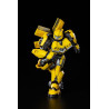 TRANSFORMERS - Bumblebee - Model Kit Classic Class BlokeesFIGBLKE71142_3.jpg6972984885789