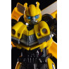 TRANSFORMERS - Bumblebee - Model Kit Classic Class BlokeesFIGBLKE71142_4.jpg6972984885789
