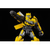 TRANSFORMERS - Bumblebee - Model Kit Classic Class BlokeesFIGBLKE71142_5.jpg6972984885789