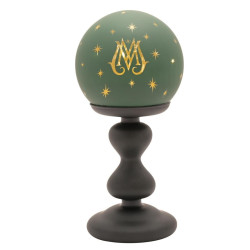 HARRY POTTER - Ministëre de la Magie - Lampe Décorative - 24cmFIGWB335_1.jpg5063322020502