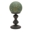 HARRY POTTER - Ministëre de la Magie - Lampe Décorative - 24cmFIGWB335_3.jpg5063322020502