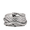 HARRY POTTER - Nagini - Boà®te à  Bijoux ArgentéFIGWB317_1.jpg5063322020410
