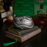 HARRY POTTER - Nagini - Boà®te à  Bijoux ArgentéFIGWB317_2.jpg5063322020410