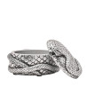 HARRY POTTER - Nagini - Boà®te à  Bijoux ArgentéFIGWB317_3.jpg5063322020410