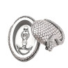 HARRY POTTER - Nagini - Boà®te à  Bijoux ArgentéFIGWB317_4.jpg5063322020410